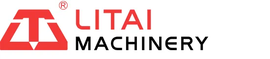 Litai  Mašinos  Co., Ltd